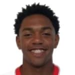 Paulo Henrique do Nascimento