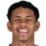 Nadson Juan Maia de Souza