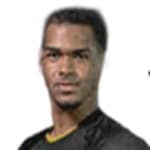 Micael de Barros Viturino