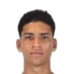 Gleidson Lima dos Santos