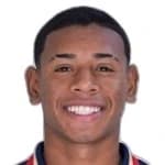 Alysson Oliveira Carlos