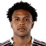 Weston McKennie