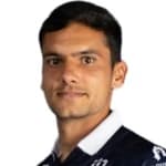 Diego González Hernández