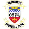 Tamworth logo