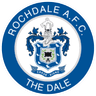 Rochdale logo