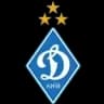 Dynamo Kyiv U19 logo