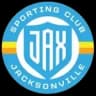 Sporting Jacksonville logo