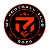 M7 Football Club logo