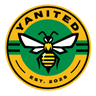 Yanited logo