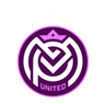 MVPs United logo
