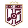 N5 FC logo