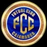 FC Cajamarca logo