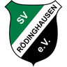 SV Rödinghausen logo