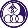 Esteghlal Khuzestan logo