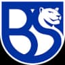 Union Brescia logo
