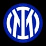 Inter U23 logo