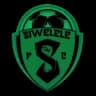 Siwelele FC logo
