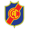 Colegiales logo