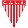 Los Andes logo