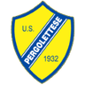 Pergolettese logo