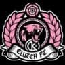 Clutch FC logo