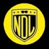 NDL FC logo