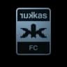FC Rukkas logo