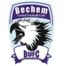 Bechem United logo