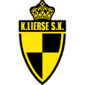Koninklijke Lierse Sportkring logo