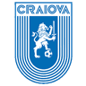 Universitatea Craiova logo
