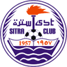 Sitra logo