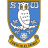 Sheffield Wednesday logo