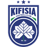 AE Kifisia logo