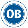 Odense Boldklub logo