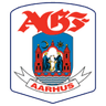 AGF logo