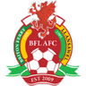 Briton Ferry Llansawel AFC logo
