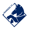 Randers FC logo