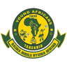 Young Africans Sport Club logo