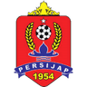 Persijap Jepara logo