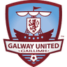 Galway United logo