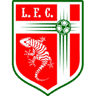Lagarto FC logo