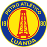 Atlético Petróleos de Luanda logo