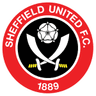 Sheffield United logo