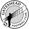 Gateshead logo