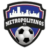 Metropolitanos logo