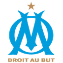 Olympique de Marseille