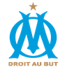 Olympique de Marseille logo
