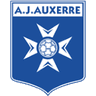 Auxerre logo