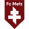 Metz logo