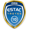 Troyes logo